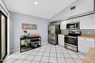 597 Pine Forest Ct, Melbourne, FL 32940 - Photo 13