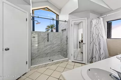 597 Pine Forest Court, Melbourne, FL 32940 - Photo 19