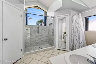 597 Pine Forest Ct, Melbourne, FL 32940 - Photo 19