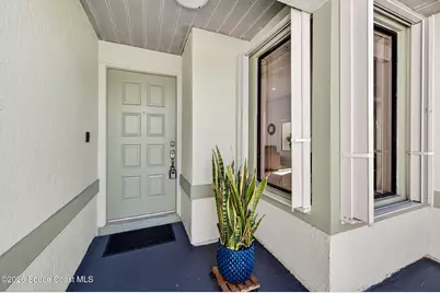 597 Pine Forest Court, Melbourne, FL 32940 - Photo 3