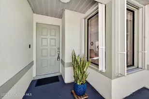 597 Pine Forest Ct, Melbourne, FL 32940 - Photo 3