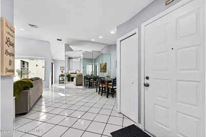 597 Pine Forest Court, Melbourne, FL 32940 - Photo 5