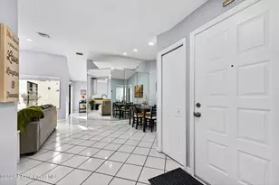 597 Pine Forest Ct, Melbourne, FL 32940 - Photo 5