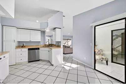 597 Pine Forest Court, Melbourne, FL 32940 - Photo 15