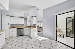 597 Pine Forest Ct, Melbourne, FL 32940 - Photo 15