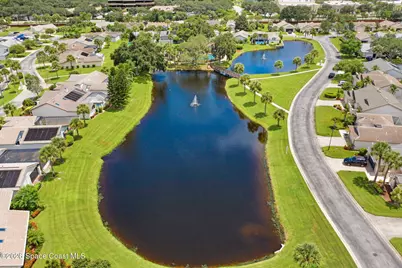 597 Pine Forest Court, Melbourne, FL 32940 - Photo 39