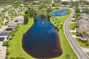 597 Pine Forest Ct, Melbourne, FL 32940 - Photo 39