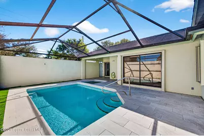 597 Pine Forest Court, Melbourne, FL 32940 - Photo 33