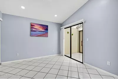 597 Pine Forest Court, Melbourne, FL 32940 - Photo 23