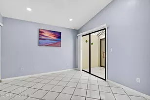 597 Pine Forest Ct, Melbourne, FL 32940 - Photo 23