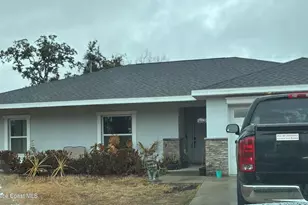 6405 Lookout Dr, Cocoa, FL 32927 - Photo 1