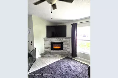 6405 Lookout Drive, Cocoa, FL 32927 - Photo 3