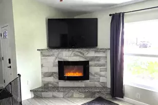 6405 Lookout Dr, Cocoa, FL 32927 - Photo 3
