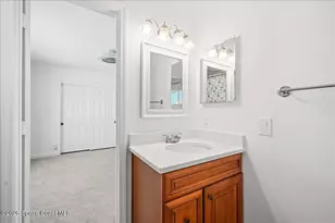 300 Amberjack Pl, Melbourne Beach, FL 32951 - Photo 29