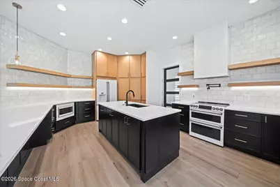 300 Amberjack Place, Melbourne Beach, FL 32951 - Photo 11