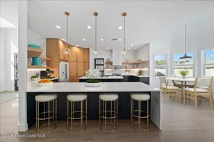 300 Amberjack Pl, Melbourne Beach, FL 32951 - Photo 9