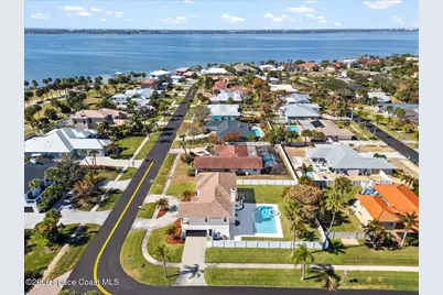 300 Amberjack Place, Melbourne Beach, FL 32951 - Photo 39