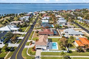 300 Amberjack Pl, Melbourne Beach, FL 32951 - Photo 39