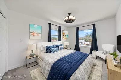 300 Amberjack Place, Melbourne Beach, FL 32951 - Photo 33