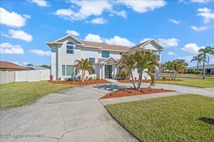 300 Amberjack Pl, Melbourne Beach, FL 32951 - Photo 45