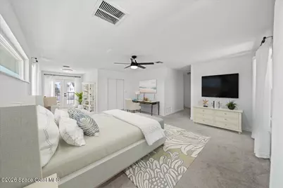 300 Amberjack Place, Melbourne Beach, FL 32951 - Photo 23