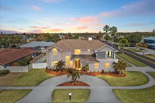 300 Amberjack Pl, Melbourne Beach, FL 32951 - Photo 1