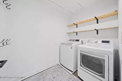 300 Amberjack Place, Melbourne Beach, FL 32951 - Photo 35