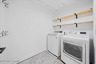 300 Amberjack Pl, Melbourne Beach, FL 32951 - Photo 35