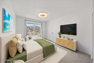 300 Amberjack Pl, Melbourne Beach, FL 32951 - Photo 31