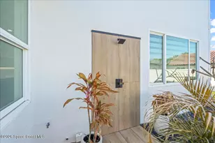 300 Amberjack Pl, Melbourne Beach, FL 32951 - Photo 19