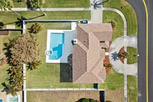 300 Amberjack Pl, Melbourne Beach, FL 32951 - Photo 5