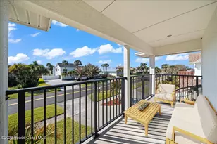300 Amberjack Pl, Melbourne Beach, FL 32951 - Photo 25
