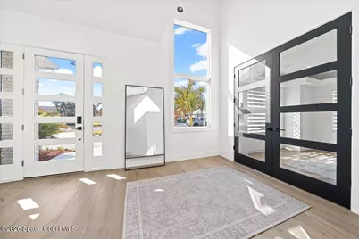 300 Amberjack Place, Melbourne Beach, FL 32951 - Photo 7