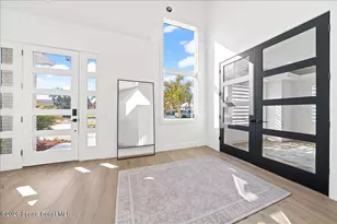 300 Amberjack Pl, Melbourne Beach, FL 32951 - Photo 7