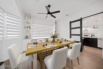 300 Amberjack Place, Melbourne Beach, FL 32951 - Photo 17