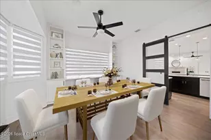 300 Amberjack Pl, Melbourne Beach, FL 32951 - Photo 17