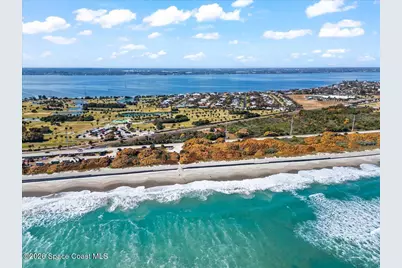 300 Amberjack Place, Melbourne Beach, FL 32951 - Photo 43