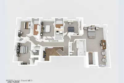 300 Amberjack Place, Melbourne Beach, FL 32951 - Photo 47