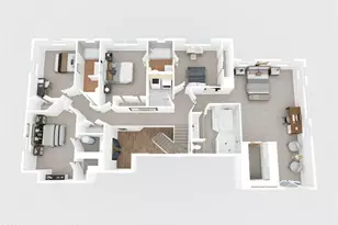 300 Amberjack Pl, Melbourne Beach, FL 32951 - Photo 47