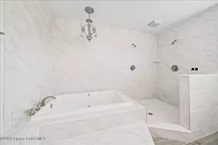 300 Amberjack Pl, Melbourne Beach, FL 32951 - Photo 27