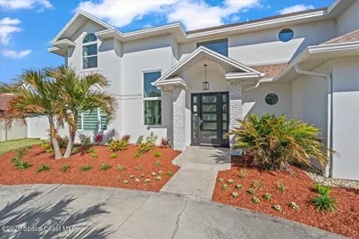 300 Amberjack Place, Melbourne Beach, FL 32951 - Photo 37