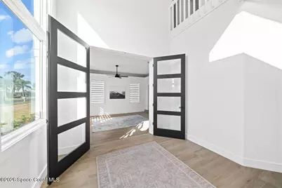 300 Amberjack Place, Melbourne Beach, FL 32951 - Photo 15