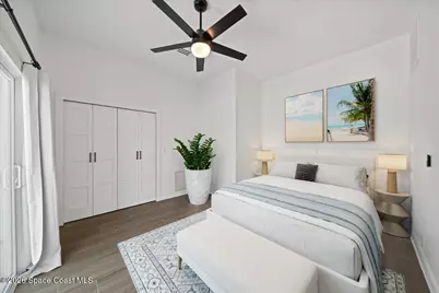 300 Amberjack Place, Melbourne Beach, FL 32951 - Photo 21