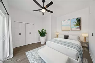 300 Amberjack Pl, Melbourne Beach, FL 32951 - Photo 21