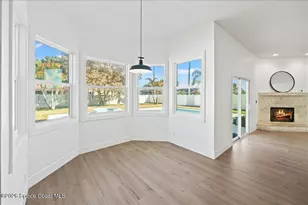 300 Amberjack Pl, Melbourne Beach, FL 32951 - Photo 13