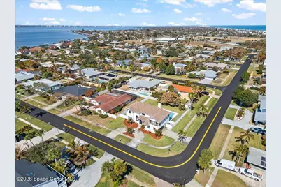 300 Amberjack Place, Melbourne Beach, FL 32951 - Photo 41