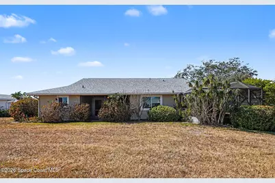 1311 Independence Avenue, Melbourne, FL 32940 - Photo 21