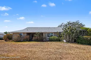 1311 Independence Ave, Melbourne, FL 32940 - Photo 21