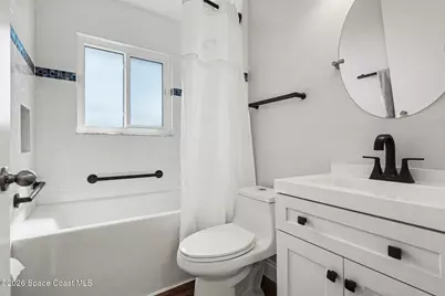 1311 Independence Avenue, Melbourne, FL 32940 - Photo 19