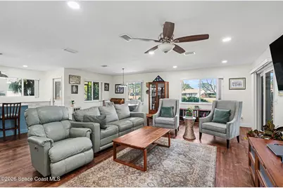1311 Independence Avenue, Melbourne, FL 32940 - Photo 3